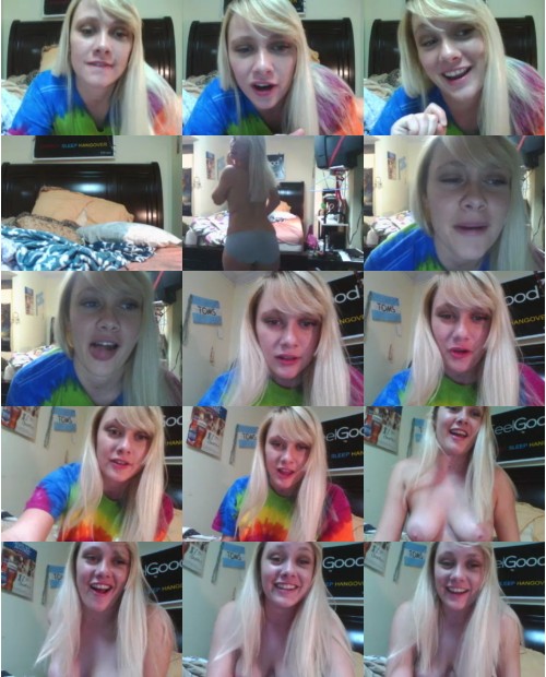 Download Video File: myfreecams sexaystoner