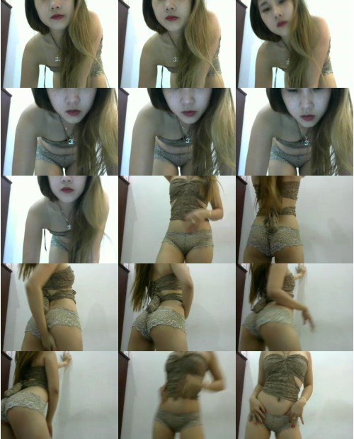 Download Video File: myfreecams sexi asianx