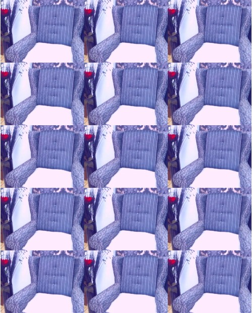 Download Video File: myfreecams sexiblueyes