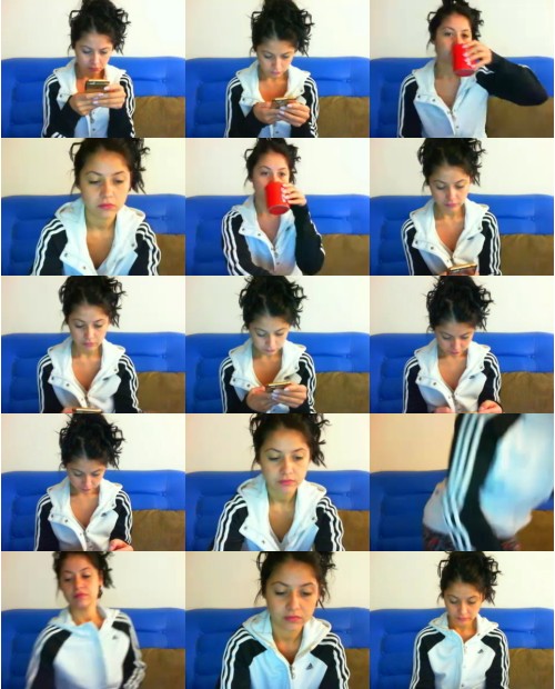 Download Video File: myfreecams sexijessyca