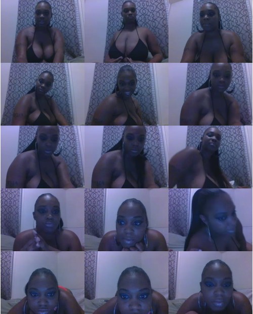 Download Video File: myfreecams sexsapphire