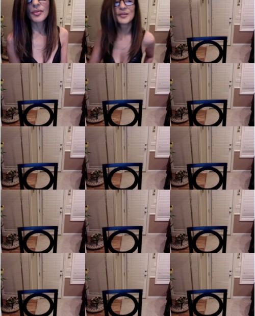 Download Video File: myfreecams sexxisammi