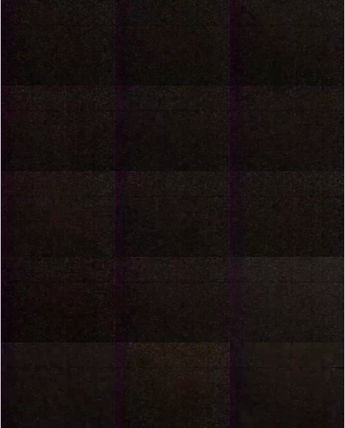 Download Video File: myfreecams sexxydiamond