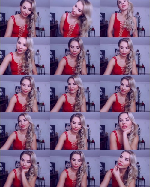 Download Video File: myfreecams sexy bambina