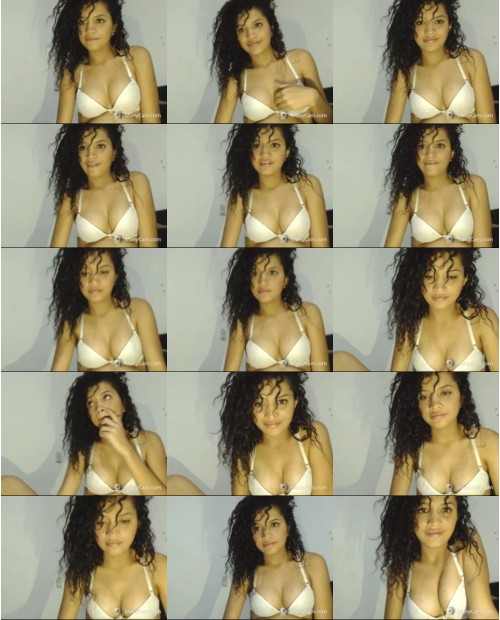 Download Video File: myfreecams sexy curls