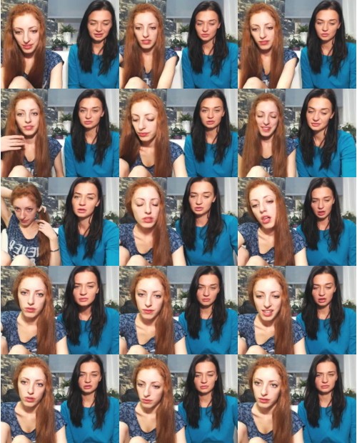 Download Video File: myfreecams sexy lips1