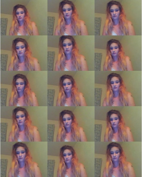 Download Video File: myfreecams sexy navira