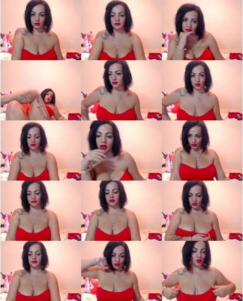 Download Video File: myfreecams sexy squirtxx