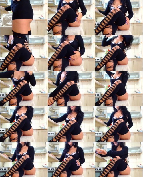 Download Video File: myfreecams sexyazarya