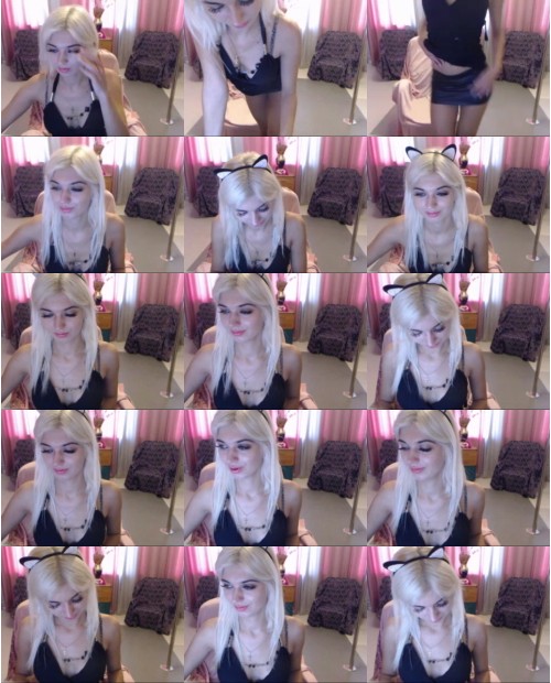 Download Video File: myfreecams sexybeatriice