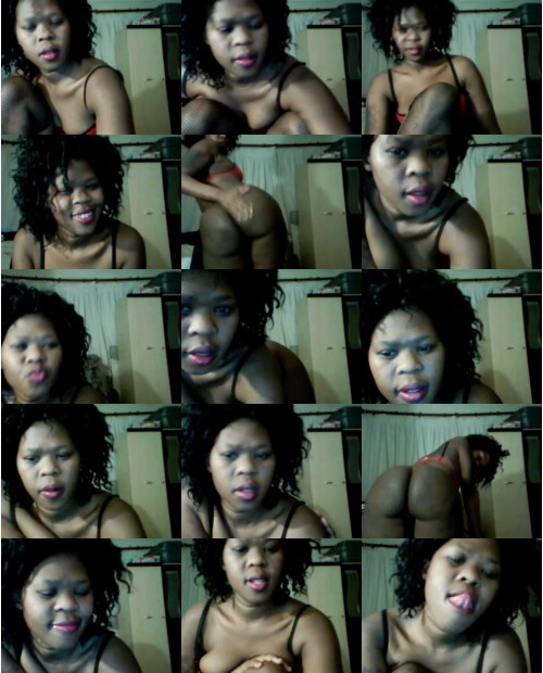 Download Video File: myfreecams sexybellyxx