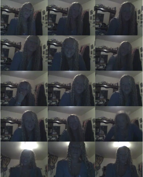 Download Video File: myfreecams sexycares