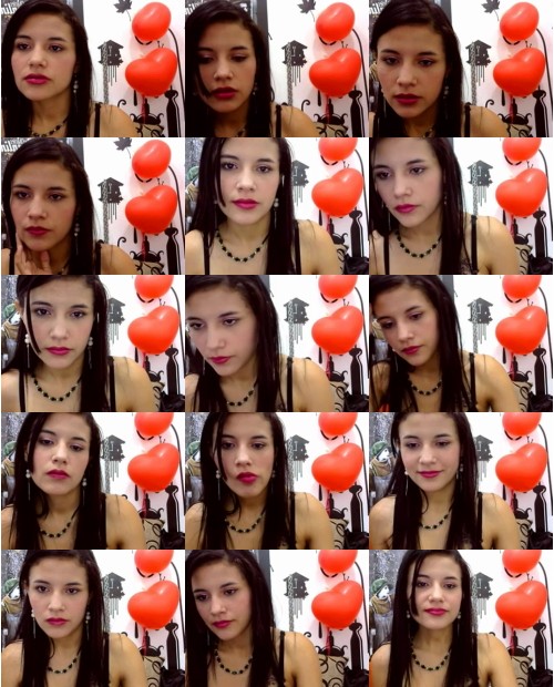 Download Video File: myfreecams sexycum 