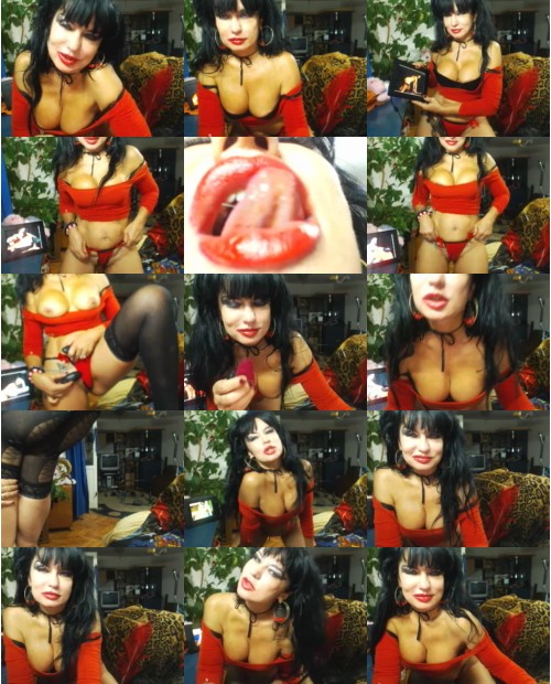 Download Video File: myfreecams sexyeyesmilf