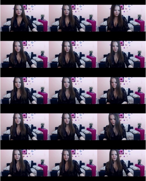 Download Video File: myfreecams sexymatilda