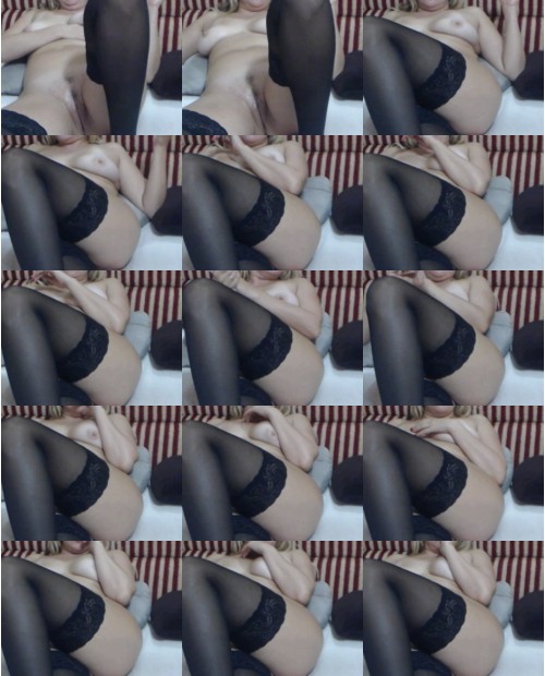 Download Video File: myfreecams sexyqueen 