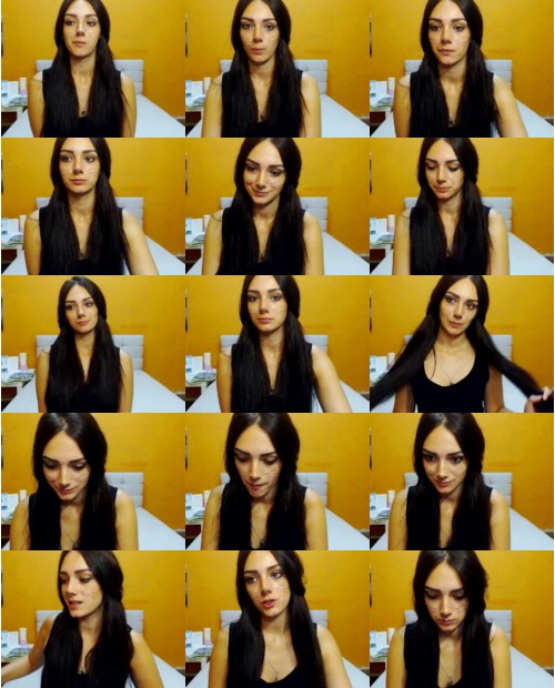 Download Video File: myfreecams sexysweeteyes