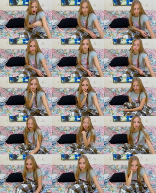 Download Video File: myfreecams sexysxysam