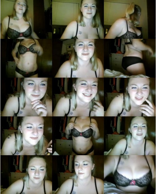 Download Video File: myfreecams sexyykendallx