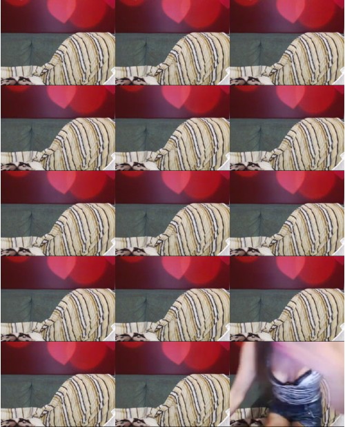 Download Video File: myfreecams shantaya