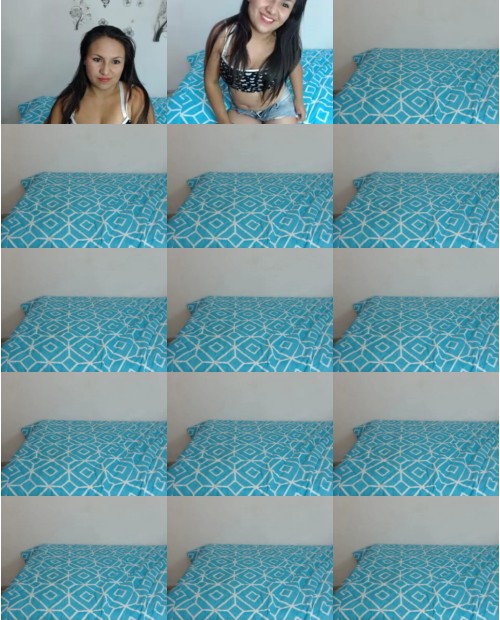 Download Video File: myfreecams sharon hot1