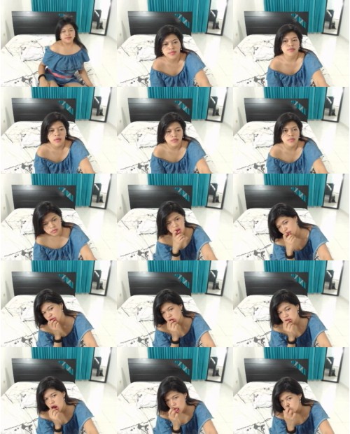 Download Video File: myfreecams sharonvanessa