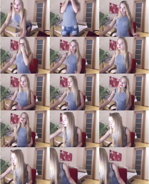 Download Video File: myfreecams shelly95