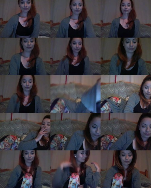 Download Video File: myfreecams shorty candy