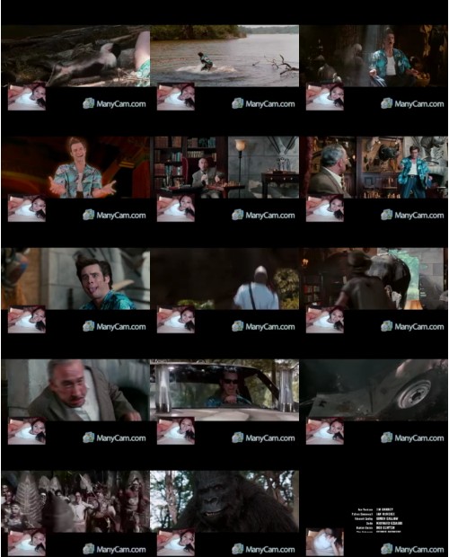 Download Video File: myfreecams shyella