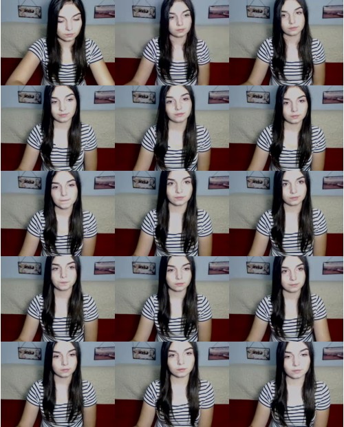 Download Video File: myfreecams shynelli