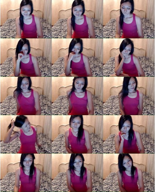 Download Video File: myfreecams simonalovekz