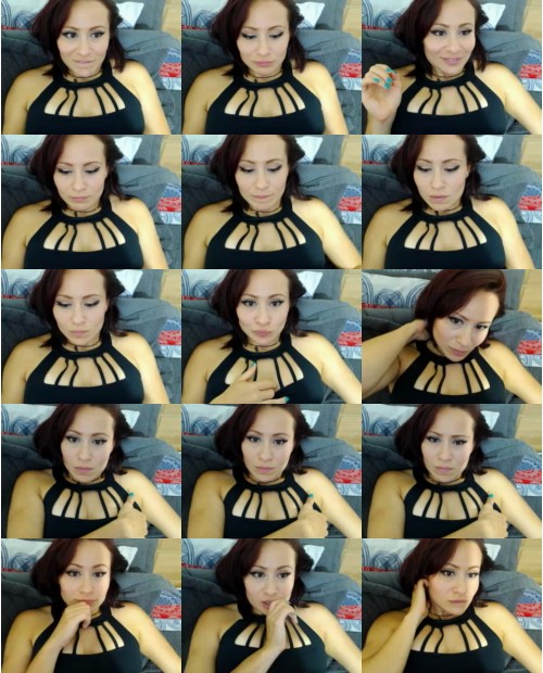 Download Video File: myfreecams simone devil