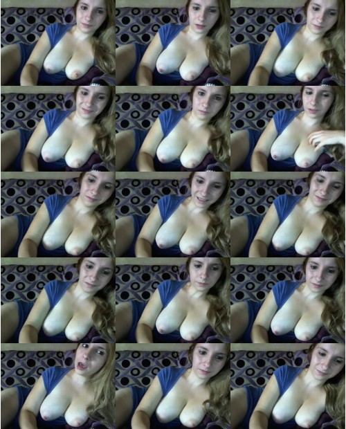 Download Video File: myfreecams simplyerica