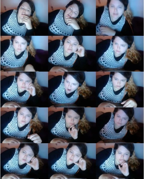 Download Video File: myfreecams siofra