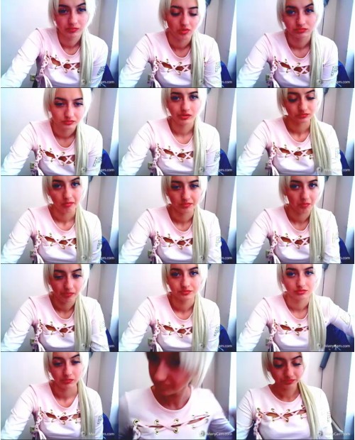 Download Video File: myfreecams sirema