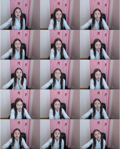 Download Video File: myfreecams skarletblond