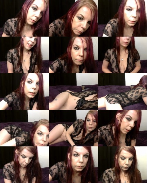 Download Video File: myfreecams skylapink