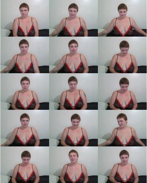 Download Video File: myfreecams slavesafiera