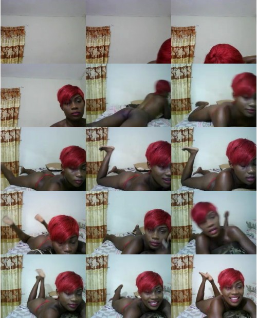 Download Video File: myfreecams slimkioshi