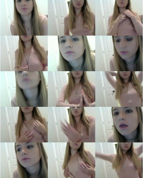 Download Video File: myfreecams slutlanayou23