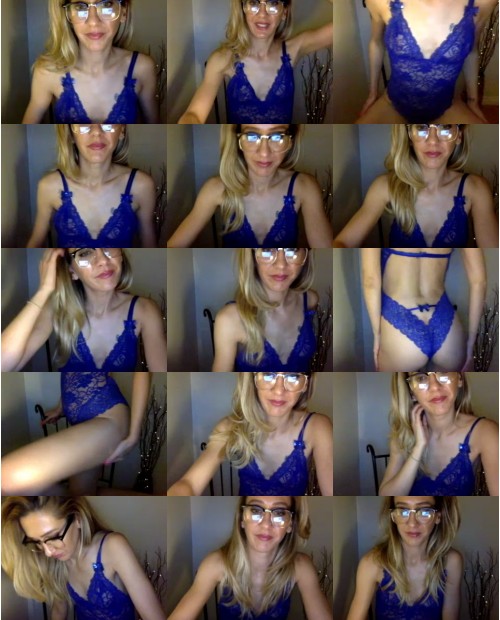 Download Video File: myfreecams smokeyaddison