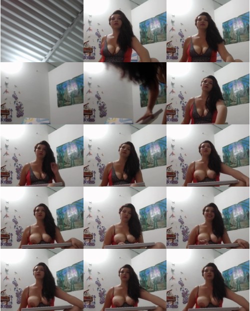 Download Video File: myfreecams sofiahotsex