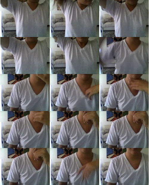 Download Video File: myfreecams soficruz95