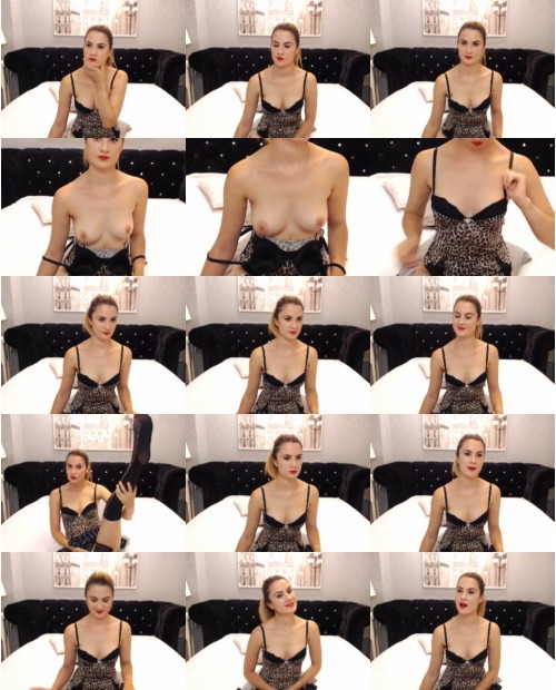 Download Video File: myfreecams sofiex