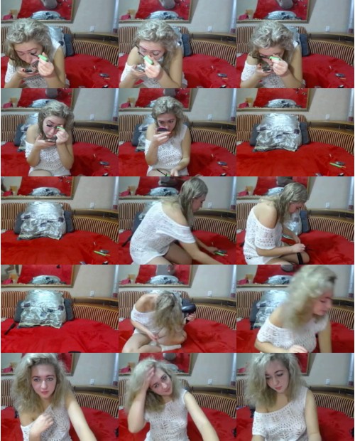 Download Video File: myfreecams sofisweety