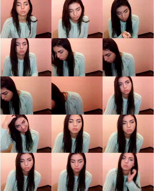 Download Video File: myfreecams song ofsky