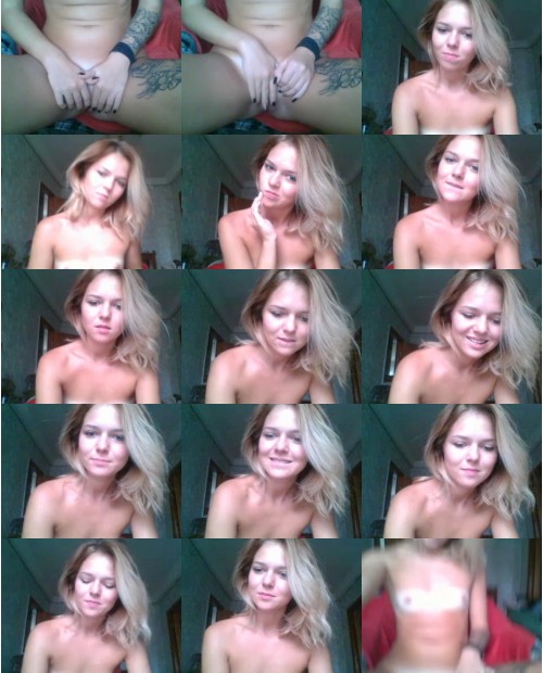 Download Video File: myfreecams sonia ros