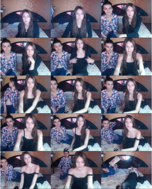 Download Video File: myfreecams sonia ti