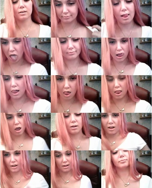 Download Video File: myfreecams soniahearts 