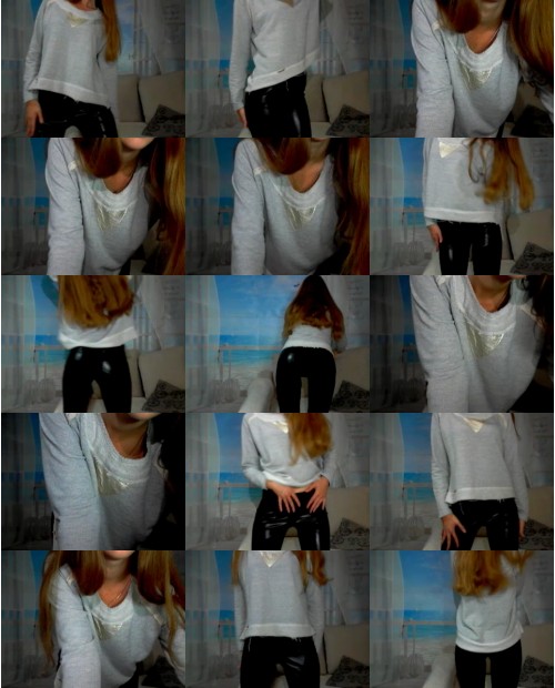 Download Video File: myfreecams sonya sky